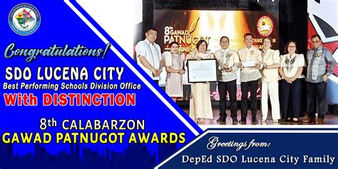 private schools in lucena city|SDO Lucena City .